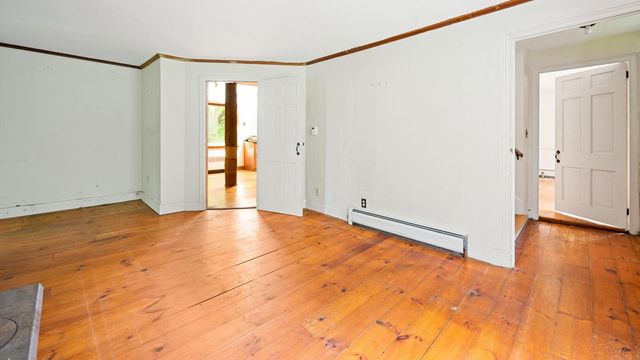 7 Tannery Hill Road, Hancock, NH 03449