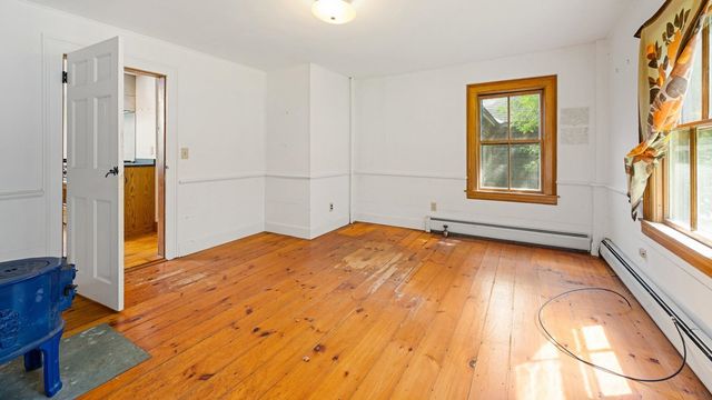 7 Tannery Hill Road, Hancock, NH 03449
