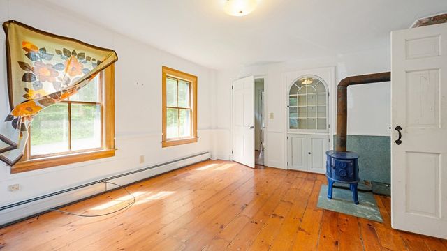 7 Tannery Hill Road, Hancock, NH 03449