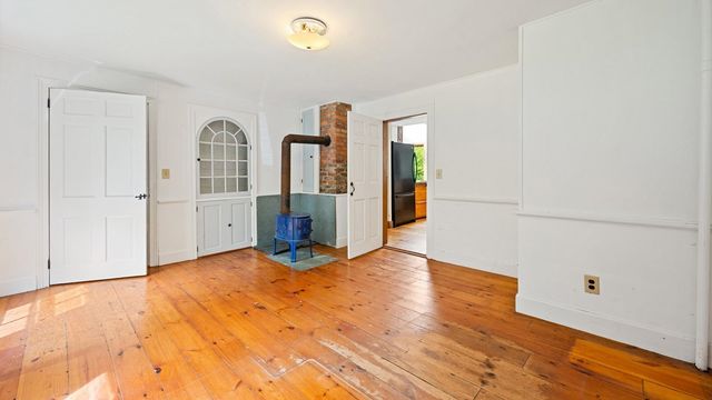 7 Tannery Hill Road, Hancock, NH 03449