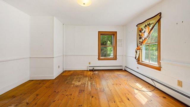 7 Tannery Hill Road, Hancock, NH 03449