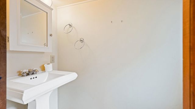 7 Tannery Hill Road, Hancock, NH 03449