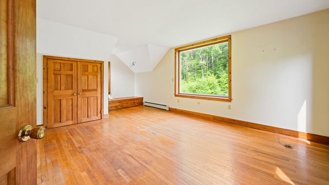 7 Tannery Hill Road, Hancock, NH 03449