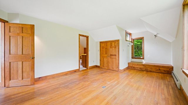7 Tannery Hill Road, Hancock, NH 03449