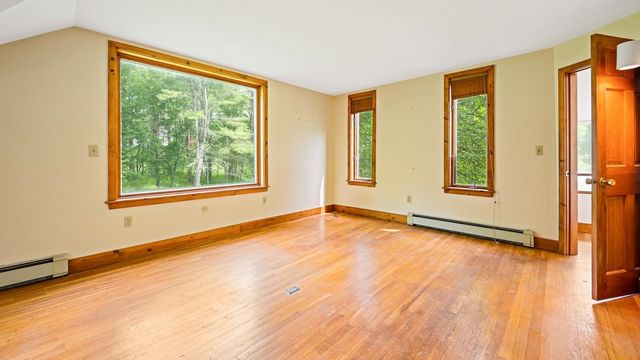 7 Tannery Hill Road, Hancock, NH 03449