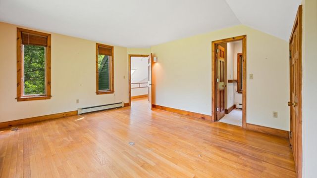 7 Tannery Hill Road, Hancock, NH 03449