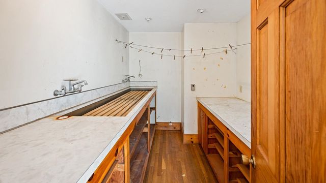 7 Tannery Hill Road, Hancock, NH 03449