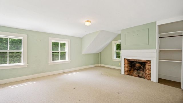 7 Tannery Hill Road, Hancock, NH 03449