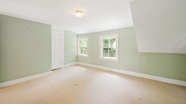 7 Tannery Hill Road, Hancock, NH 03449