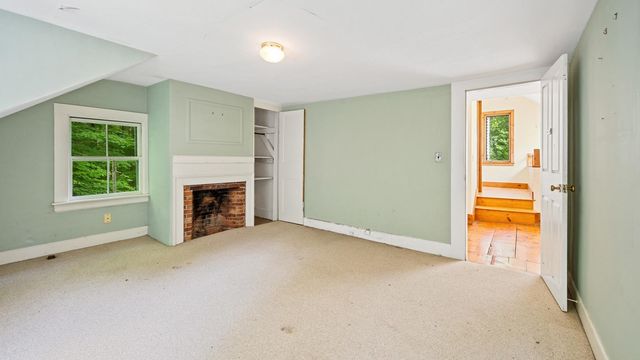 7 Tannery Hill Road, Hancock, NH 03449