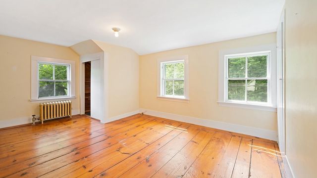 7 Tannery Hill Road, Hancock, NH 03449