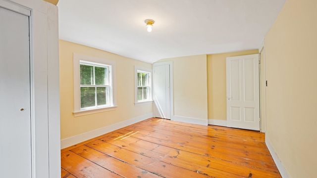7 Tannery Hill Road, Hancock, NH 03449