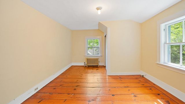 7 Tannery Hill Road, Hancock, NH 03449