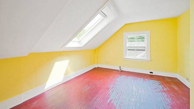 7 Tannery Hill Road, Hancock, NH 03449