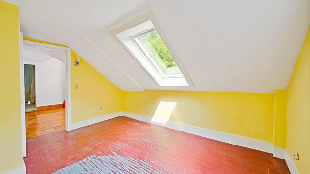 7 Tannery Hill Road, Hancock, NH 03449