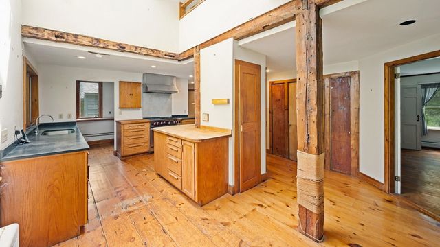 7 Tannery Hill Road, Hancock, NH 03449