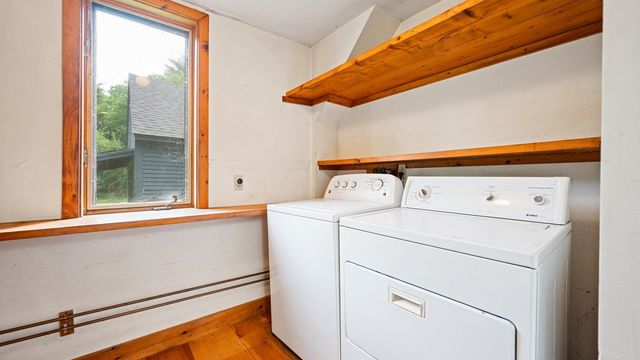 7 Tannery Hill Road, Hancock, NH 03449