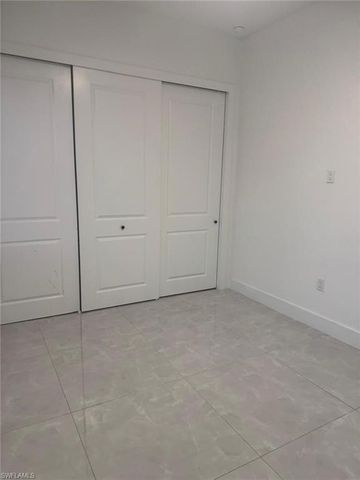 2807 Leeland Heights BLVD E, Lehigh Acres, FL 33936