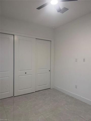 2807 Leeland Heights BLVD E, Lehigh Acres, FL 33936