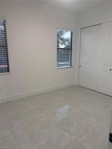 2807 Leeland Heights BLVD E, Lehigh Acres, FL 33936