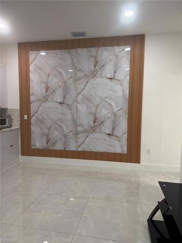 2807 Leeland Heights BLVD E, Lehigh Acres, FL 33936