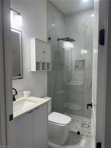 2807 Leeland Heights BLVD E, Lehigh Acres, FL 33936