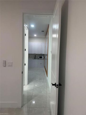 2807 Leeland Heights BLVD E, Lehigh Acres, FL 33936