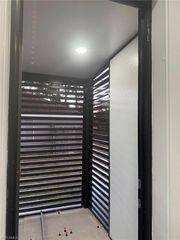 2807 Leeland Heights BLVD E, Lehigh Acres, FL 33936