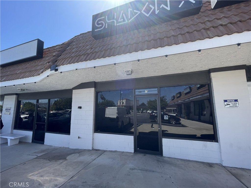 1381 E Las Tunas Drive 6-7, San Gabriel, CA 91776 — photo 2