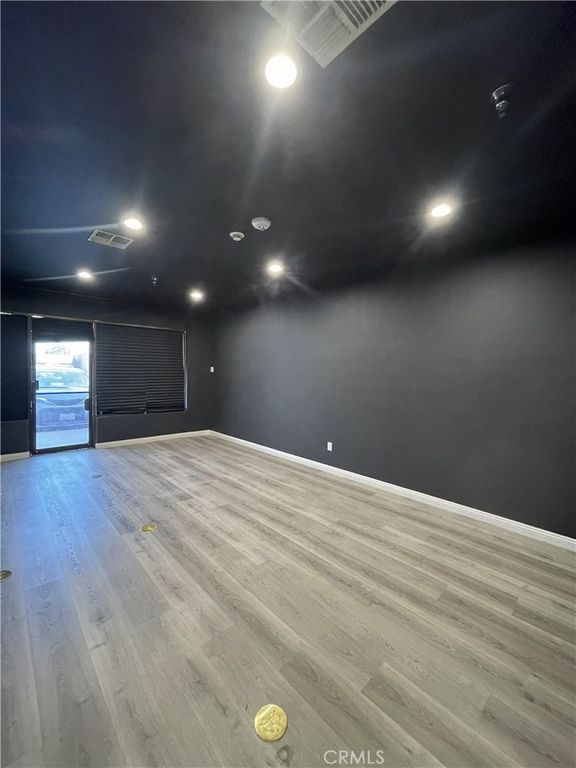 1381 E Las Tunas Drive 6-7, San Gabriel, CA 91776 — photo 4