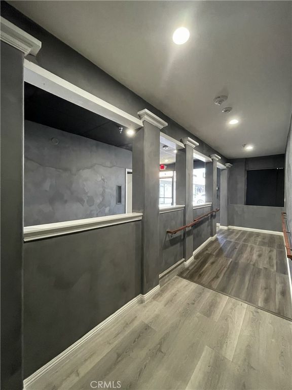 1381 E Las Tunas Drive 6-7, San Gabriel, CA 91776 — photo 5