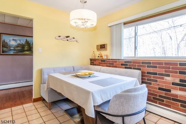 779 Berdan Ave, Wayne Twp., NJ 07470