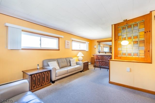 779 Berdan Ave, Wayne Twp., NJ 07470