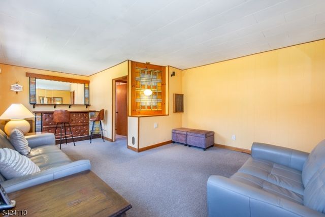 779 Berdan Ave, Wayne Twp., NJ 07470