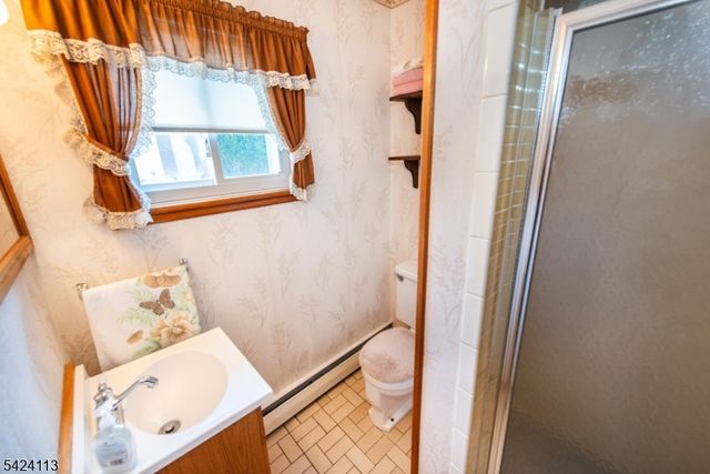 779 Berdan Ave, Wayne Twp., NJ 07470