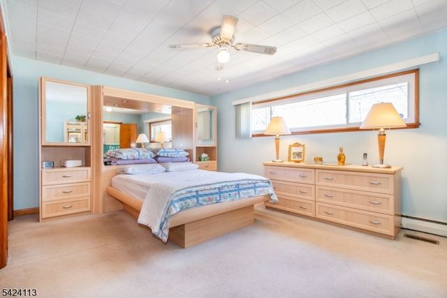 779 Berdan Ave, Wayne Twp., NJ 07470