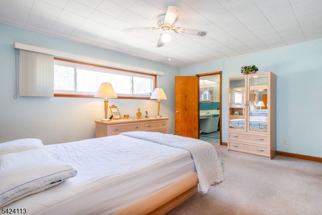 779 Berdan Ave, Wayne Twp., NJ 07470