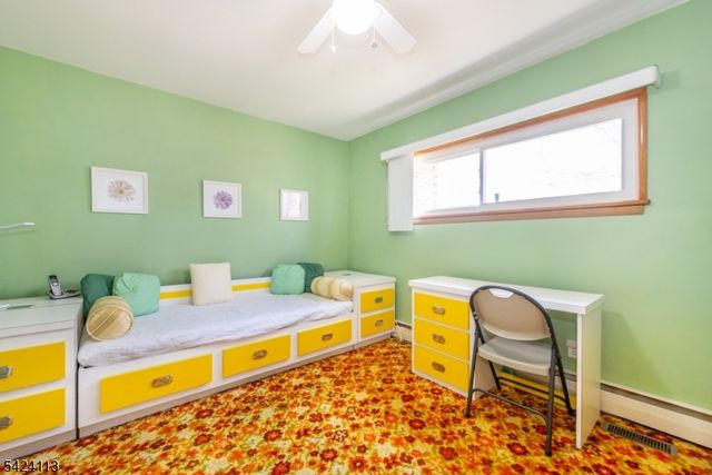 779 Berdan Ave, Wayne Twp., NJ 07470