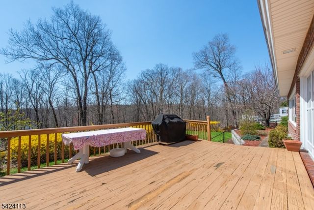 779 Berdan Ave, Wayne Twp., NJ 07470