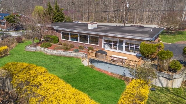 779 Berdan Ave, Wayne Twp., NJ 07470
