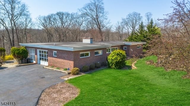 779 Berdan Ave, Wayne Twp., NJ 07470