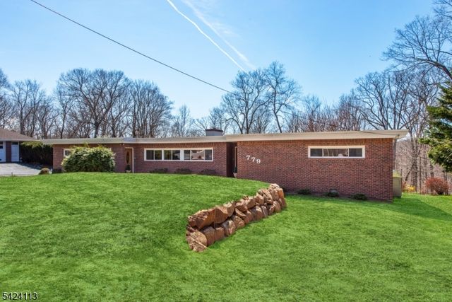 779 Berdan Ave, Wayne Twp., NJ 07470