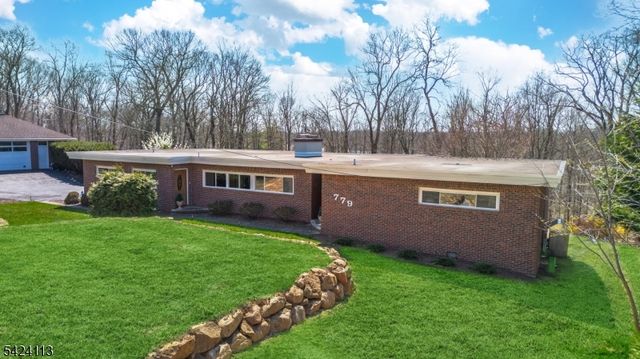 779 Berdan Ave, Wayne Twp., NJ 07470