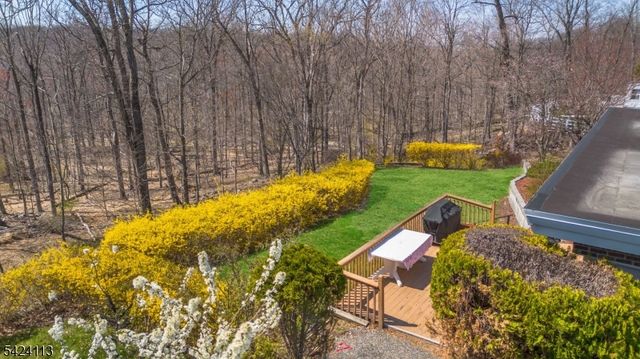 779 Berdan Ave, Wayne Twp., NJ 07470