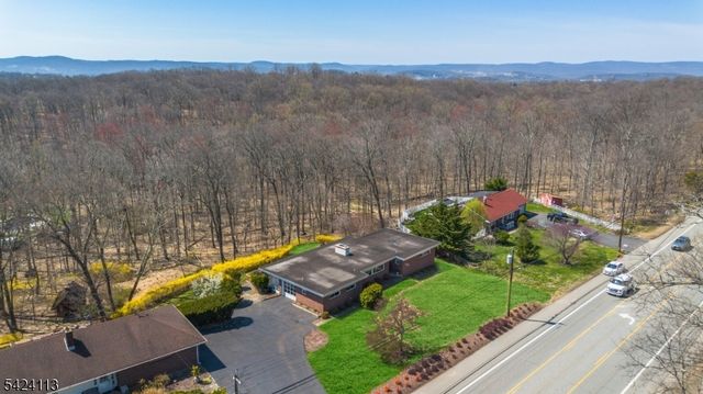 779 Berdan Ave, Wayne Twp., NJ 07470