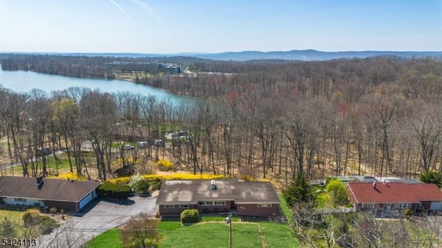 779 Berdan Ave, Wayne Twp., NJ 07470