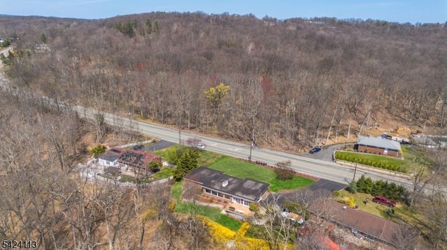 779 Berdan Ave, Wayne Twp., NJ 07470