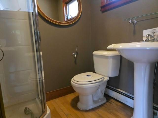 34 Upper Meadows Road, Rockingham, VT 05101