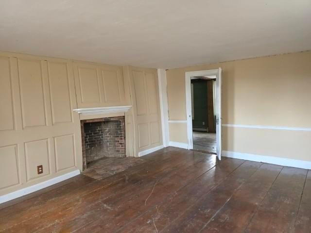 34 Upper Meadows Road, Rockingham, VT 05101
