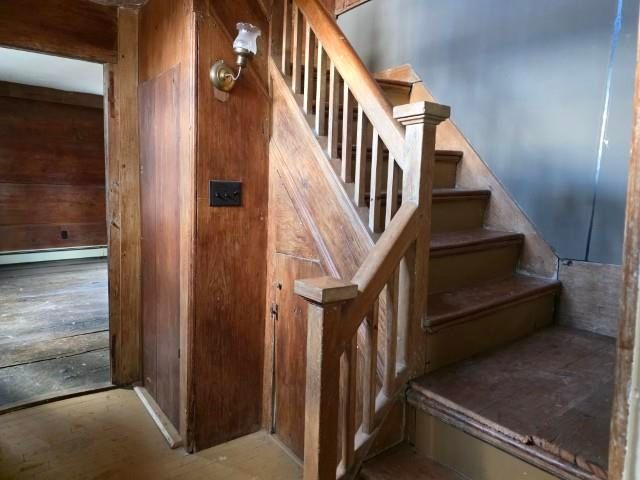 34 Upper Meadows Road, Rockingham, VT 05101